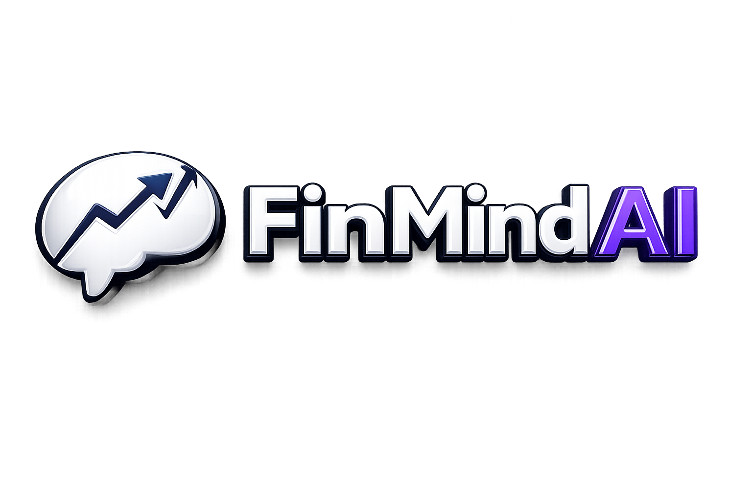 FinMind AI